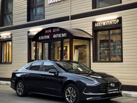 Автомобили с и без водителя! Круглосуточно! в Астана – фото 15