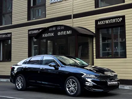 Автомобили с и без водителя! Круглосуточно! в Астана – фото 13