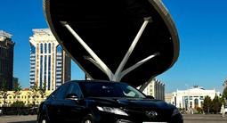 Автомобили с и без водителя! Круглосуточно! в Астана – фото 2