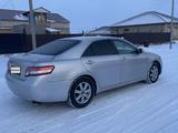 Toyota Camry 2009 годаfor4 900 000 тг. в Атырау – фото 2