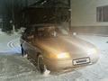 ВАЗ (Lada) 2112 2007 годаүшін1 000 000 тг. в Актобе – фото 4