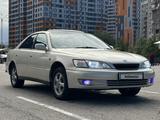 Toyota Windom 1998 годаfor3 500 000 тг. в Алматы