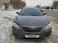 Toyota Camry 2006 года за 5 800 000 тг. в Павлодар