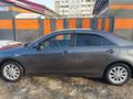 Toyota Camry 2006 года за 5 800 000 тг. в Павлодар – фото 3