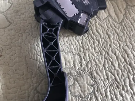 Педаль газа за 35 000 тг. в Астана – фото 3