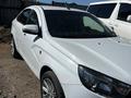 ВАЗ (Lada) Vesta 2017 года за 3 300 000 тг. в Костанай – фото 2
