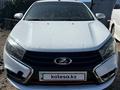 ВАЗ (Lada) Vesta 2017 года за 3 300 000 тг. в Костанай