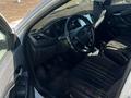 ВАЗ (Lada) Vesta 2017 года за 3 300 000 тг. в Костанай – фото 8