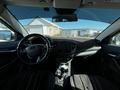 ВАЗ (Lada) Vesta 2017 года за 3 300 000 тг. в Костанай – фото 9