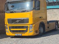 Volvo  FH 2011 годаүшін27 000 000 тг. в Шымкент