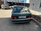 ВАЗ (Lada) 2114 2007 года за 600 000 тг. в Караганда – фото 2