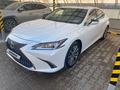 Lexus ES 250 2021 года за 20 700 000 тг. в Астана – фото 3