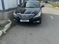 Hyundai Sonata 2013 годаүшін7 500 000 тг. в Алматы