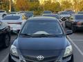 Toyota Yaris 2007 годаfor3 700 000 тг. в Алматы – фото 3