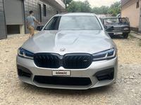 BMW 535 2015 годаүшін14 000 000 тг. в Шымкент