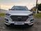 Hyundai Tucson 2019 года за 9 500 000 тг. в Шымкент