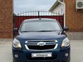 Chevrolet Cobalt 2021 года за 5 000 000 тг. в Актау – фото 2