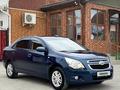 Chevrolet Cobalt 2021 года за 5 000 000 тг. в Актау
