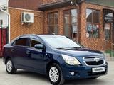 Chevrolet Cobalt 2021 годаүшін5 000 000 тг. в Актау