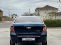 Chevrolet Cobalt 2021 года за 5 000 000 тг. в Актау – фото 5