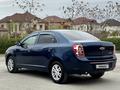 Chevrolet Cobalt 2021 года за 5 000 000 тг. в Актау – фото 6