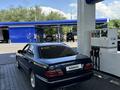 Mercedes-Benz E 280 2000 года за 3 780 000 тг. в Алматы – фото 2