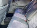Mercedes-Benz E 280 2000 года за 3 780 000 тг. в Алматы – фото 6
