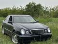 Mercedes-Benz E 280 2000 года за 3 780 000 тг. в Алматы