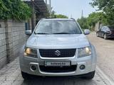 Suzuki Grand Vitara 2009 года за 5 000 000 тг. в Алматы