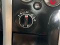 Suzuki Grand Vitara 2009 года за 5 000 000 тг. в Алматы – фото 10