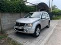 Suzuki Grand Vitara 2009 года за 5 000 000 тг. в Алматы – фото 2
