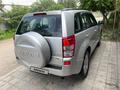 Suzuki Grand Vitara 2009 года за 5 000 000 тг. в Алматы – фото 4