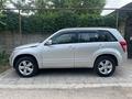 Suzuki Grand Vitara 2009 года за 5 000 000 тг. в Алматы – фото 3