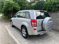 Suzuki Grand Vitara 2009 года за 5 000 000 тг. в Алматы – фото 5