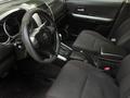 Suzuki Grand Vitara 2009 года за 5 000 000 тг. в Алматы – фото 6