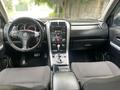 Suzuki Grand Vitara 2009 года за 5 000 000 тг. в Алматы – фото 7