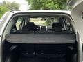 Suzuki Grand Vitara 2009 года за 5 000 000 тг. в Алматы – фото 8
