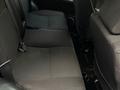 Suzuki Grand Vitara 2009 года за 5 000 000 тг. в Алматы – фото 9