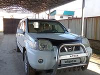 Nissan X-Trail 2006 годаfor4 200 000 тг. в Алматы