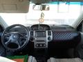 Nissan X-Trail 2006 годаfor4 200 000 тг. в Алматы – фото 5