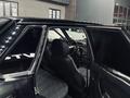 ВАЗ (Lada) 2115 2011 годаүшін1 500 000 тг. в Шымкент – фото 9