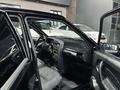 ВАЗ (Lada) 2115 2011 годаүшін1 500 000 тг. в Шымкент – фото 10