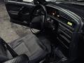 ВАЗ (Lada) 2115 2011 годаүшін1 500 000 тг. в Шымкент – фото 11