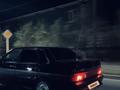 ВАЗ (Lada) 2115 2011 годаүшін1 500 000 тг. в Шымкент – фото 13