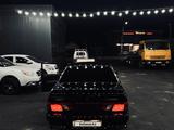 ВАЗ (Lada) 2115 2011 годаүшін1 500 000 тг. в Шымкент – фото 4