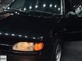 ВАЗ (Lada) 2115 2011 годаүшін1 500 000 тг. в Шымкент – фото 3
