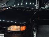 ВАЗ (Lada) 2115 2011 годаүшін1 500 000 тг. в Шымкент – фото 3