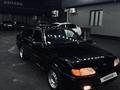 ВАЗ (Lada) 2115 2011 годаүшін1 500 000 тг. в Шымкент