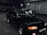 ВАЗ (Lada) 2115 2011 годаүшін1 500 000 тг. в Шымкент