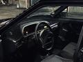 ВАЗ (Lada) 2115 2011 годаүшін1 500 000 тг. в Шымкент – фото 5